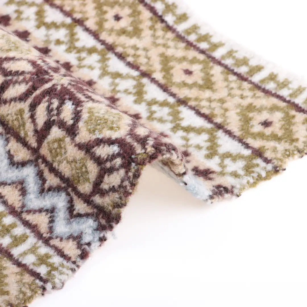 China Yarn for Ladies Vest (Sweater),Men’s Vest (Sweater),Open Cardigan (Sweater),Full-Zipper Cardigan (Sweater),Half-Zipper Cardigan (Sweater),Shirt Long Sleeve Button (Sweater),Shirt Long Sleeve Zipper (Sweater),Shirt Half Sleeve Button (Sweater) Mossy Yarn Fancy Yarn Recycled Polyester Polyester Acrylic Wool Spandex space dyed color buy from China wholesaler bulk order at wholesale price free worldwide shipping Alibaba