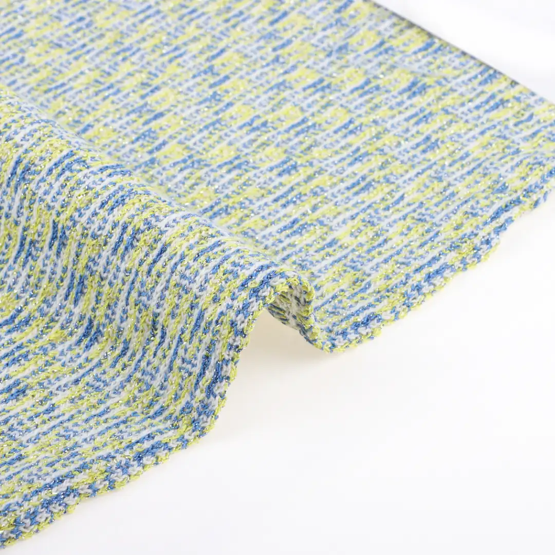 China Yarn for Full-Zipper Cardigan (Sweater),Half-Zipper Cardigan (Sweater),Shirt Long Sleeve Button (Sweater),Shirt Long Sleeve Zipper (Sweater),Shirt Half Sleeve Button (Sweater) Lurex Lurex Viscose Viscose (Siro Compact) white color buy from China wholesaler bulk order at wholesale price free worldwide shipping Alibaba