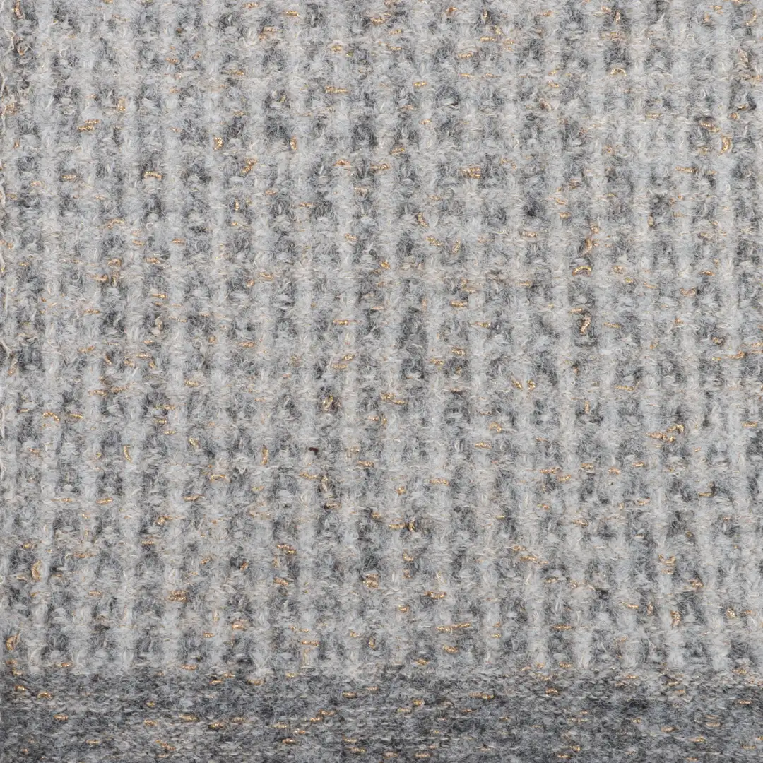 China Yarn for Shirt,Full-Zipper Cardigan (Sweater),Half-Zipper Cardigan (Sweater),Shirt Long Sleeve Button (Sweater),Shirt Long Sleeve Zipper (Sweater),Shirt Half Sleeve Button (Sweater) Mossy Yarn Fancy Yarn Acrylic Nylon Wool Spandex Recycled Polyester gray color buy from China wholesaler bulk order at wholesale price free worldwide shipping Alibaba