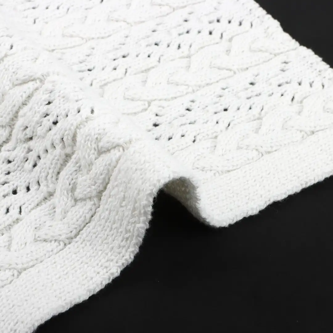 China Yarn for Shirt Long Sleeve Zipper (Sweater),Shirt Half Sleeve Button (Sweater),Shirt Half Sleeve Zipper (Sweater),Knitted Jacket (Sweater),Round Neck Pullover (Sweater) Ring Spun Regular Yarn Cotton white color buy from China wholesaler bulk order at wholesale price free worldwide shipping Alibaba