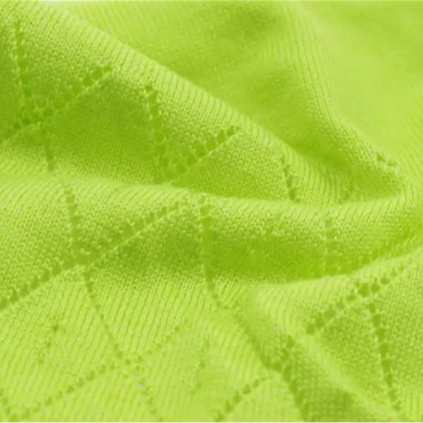 China Yarn for Ladies Vest (Sweater),Men’s Vest (Sweater),Open Cardigan (Sweater),Full-Zipper Cardigan (Sweater),Half-Zipper Cardigan (Sweater) Worsted Spun Regular Yarn Tencel Wool 60 color buy from China wholesaler bulk order at wholesale price free worldwide shipping Alibaba