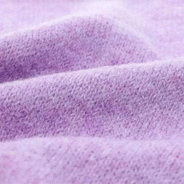 China Yarn for Ladies Vest (Sweater),Men’s Vest (Sweater),Open Cardigan (Sweater),Full-Zipper Cardigan (Sweater),Half-Zipper Cardigan (Sweater) Air Spun Yarn Fancy Yarn Recycled Polyester Polyester Wool Spandex 51 color buy from China wholesaler bulk order at wholesale price free worldwide shipping Alibaba