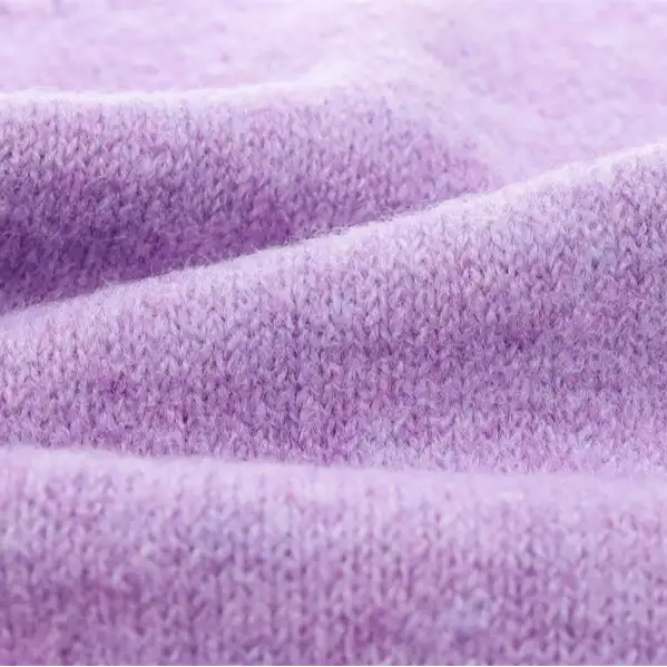 China Yarn for Ladies Vest (Sweater),Men’s Vest (Sweater),Open Cardigan (Sweater),Full-Zipper Cardigan (Sweater),Half-Zipper Cardigan (Sweater) Air Spun Yarn Fancy Yarn Recycled Polyester Polyester Wool Spandex 51 color buy from China wholesaler bulk order at wholesale price free worldwide shipping Alibaba