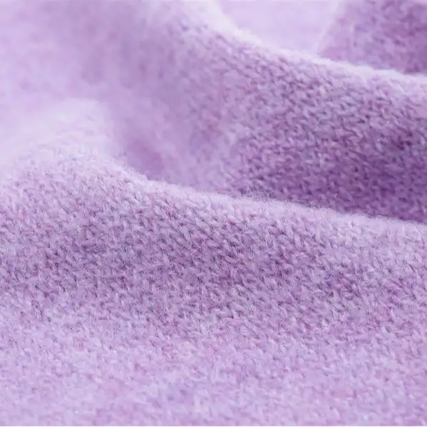 China Yarn for Ladies Vest (Sweater),Men’s Vest (Sweater),Open Cardigan (Sweater),Full-Zipper Cardigan (Sweater),Half-Zipper Cardigan (Sweater) Air Spun Yarn Fancy Yarn Recycled Polyester Polyester Wool Spandex 51 color buy from China wholesaler bulk order at wholesale price free worldwide shipping Alibaba