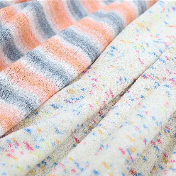 China Yarn for Ladies Vest (Sweater),Men’s Vest (Sweater),Open Cardigan (Sweater),Full-Zipper Cardigan (Sweater),Half-Zipper Cardigan (Sweater) Double Twist Spun Regular Yarn Acrylic Nylon 11 color buy from China wholesaler bulk order at wholesale price free worldwide shipping Alibaba