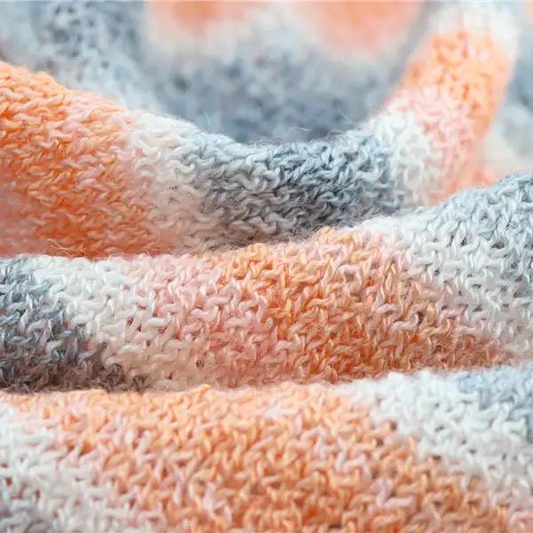 China Yarn for Ladies Vest (Sweater),Men’s Vest (Sweater),Open Cardigan (Sweater),Full-Zipper Cardigan (Sweater),Half-Zipper Cardigan (Sweater) Double Twist Spun Regular Yarn Acrylic Nylon 11 color buy from China wholesaler bulk order at wholesale price free worldwide shipping Alibaba