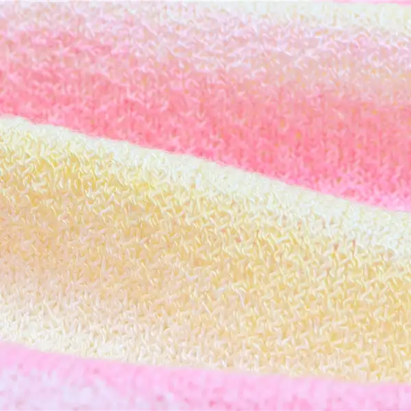 China Yarn for Ladies Vest (Sweater),Men’s Vest (Sweater),Open Cardigan (Sweater),Full-Zipper Cardigan (Sweater),Half-Zipper Cardigan (Sweater) Double Twist Spun Regular Yarn Acrylic Nylon 11 color buy from China wholesaler bulk order at wholesale price free worldwide shipping Alibaba