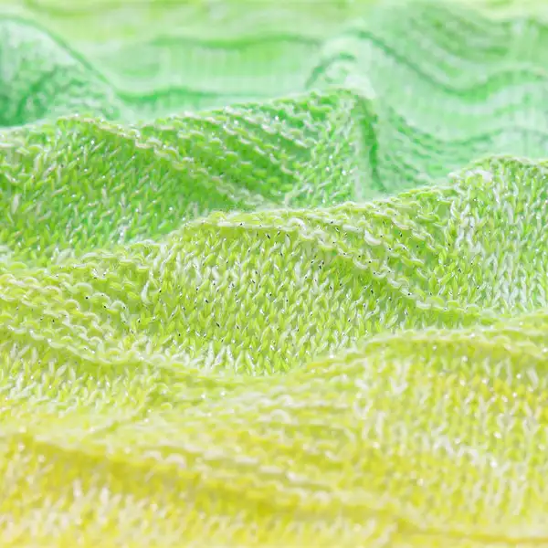 China Yarn for Ladies Vest (Sweater),Men’s Vest (Sweater),Open Cardigan (Sweater),Full-Zipper Cardigan (Sweater),Half-Zipper Cardigan (Sweater) Slub Yarn Fancy Yarn Polyester Acrylic Lurex 32 color buy from China wholesaler bulk order at wholesale price free worldwide shipping Alibaba