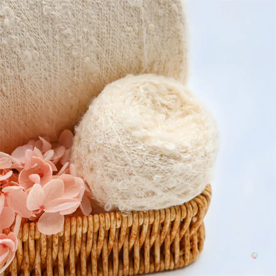 China Yarn for Ladies Vest (Sweater),Men’s Vest (Sweater),Open Cardigan (Sweater),Full-Zipper Cardigan (Sweater),Half-Zipper Cardigan (Sweater) Boucle Yarn Fancy Yarn Acrylic Nylon Wool 72 color buy from China wholesaler bulk order at wholesale price free worldwide shipping Alibaba