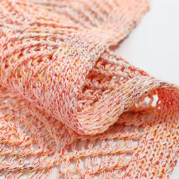 China Yarn for Ladies Vest (Sweater),Men’s Vest (Sweater),Open Cardigan (Sweater),Full-Zipper Cardigan (Sweater),Half-Zipper Cardigan (Sweater) Woollen Spun Regular Yarn Recycled Polyester Rayon 12 color buy from China wholesaler bulk order at wholesale price free worldwide shipping Alibaba