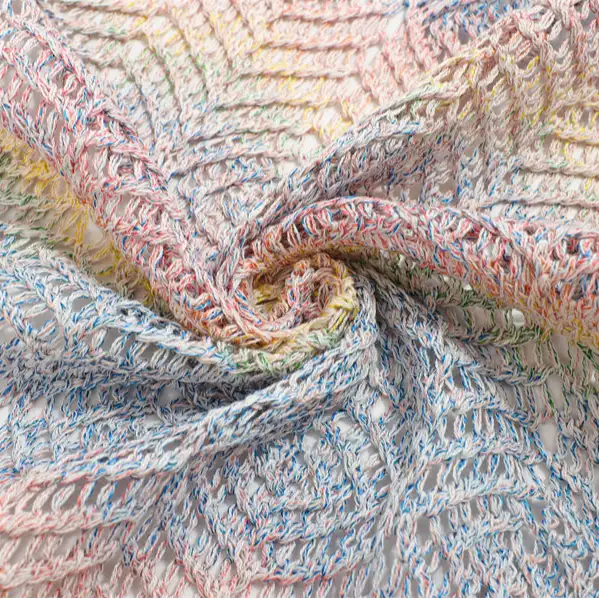 China Yarn for Ladies Vest (Sweater),Men’s Vest (Sweater),Open Cardigan (Sweater),Full-Zipper Cardigan (Sweater),Half-Zipper Cardigan (Sweater) Woollen Spun Regular Yarn Recycled Polyester Rayon 12 color buy from China wholesaler bulk order at wholesale price free worldwide shipping Alibaba