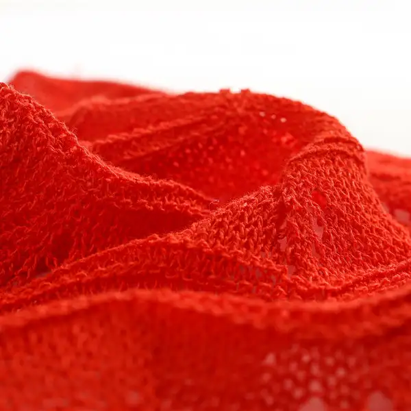 China Yarn for Full-Zipper Cardigan (Sweater),Half-Zipper Cardigan (Sweater),Shirt Long Sleeve Button (Sweater),Shirt Long Sleeve Zipper (Sweater),Shirt Half Sleeve Button (Sweater) Woollen Spun Regular Yarn Paper Tencel Cotton 32 color buy from China wholesaler bulk order at wholesale price free worldwide shipping Alibaba