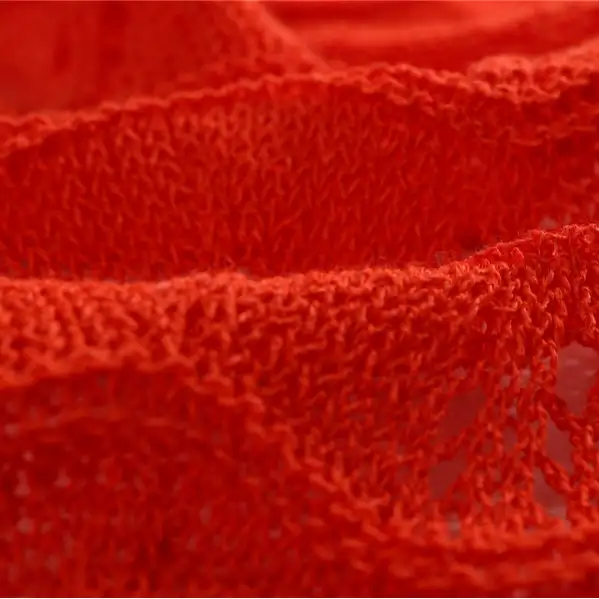 China Yarn for Full-Zipper Cardigan (Sweater),Half-Zipper Cardigan (Sweater),Shirt Long Sleeve Button (Sweater),Shirt Long Sleeve Zipper (Sweater),Shirt Half Sleeve Button (Sweater) Woollen Spun Regular Yarn Paper Tencel Cotton 32 color buy from China wholesaler bulk order at wholesale price free worldwide shipping Alibaba