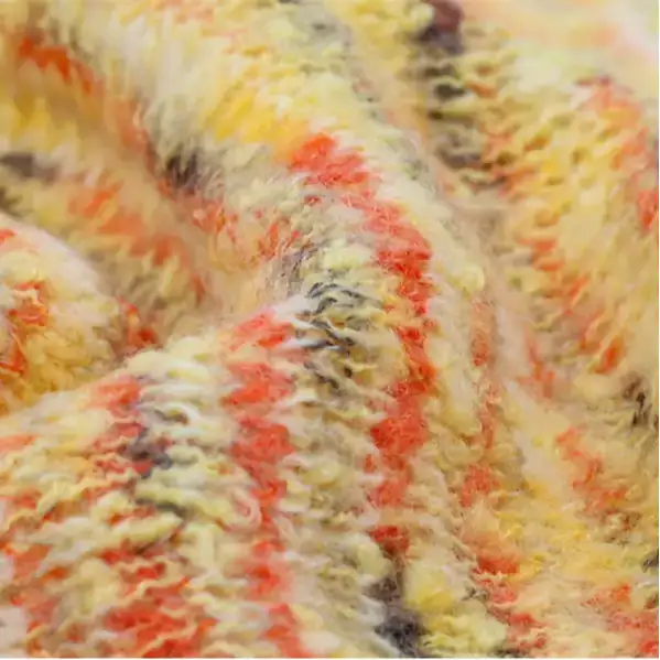 China Yarn for Ladies Vest (Sweater),Men’s Vest (Sweater),Open Cardigan (Sweater),Full-Zipper Cardigan (Sweater),Half-Zipper Cardigan (Sweater),Shirt Long Sleeve Button (Sweater),Shirt Long Sleeve Zipper (Sweater),Shirt Half Sleeve Button (Sweater) Mossy Yarn Fancy Yarn Polyester Nylon Acrylic Wool 12 color buy from China wholesaler bulk order at wholesale price free worldwide shipping Alibaba