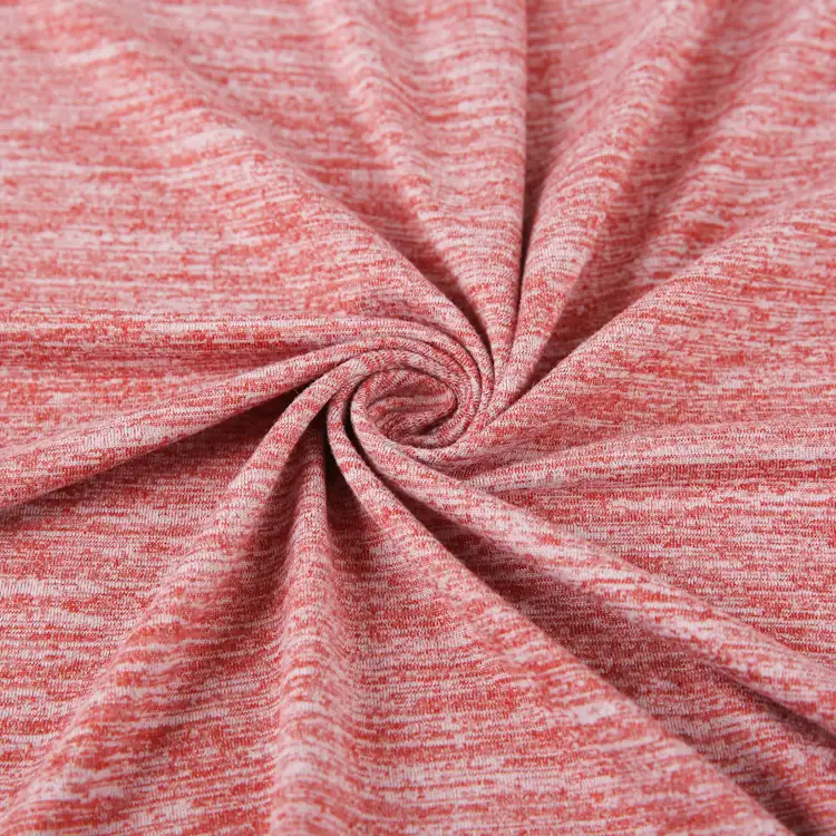 China Fabric for Pants,Yoga Clothes,Sports Bras Polyester Cationic Woven Fabric Synthetic Woven Fabric Polyester Spandex Pink color buy from China wholesaler bulk order at wholesale price free worldwide shipping Alibaba