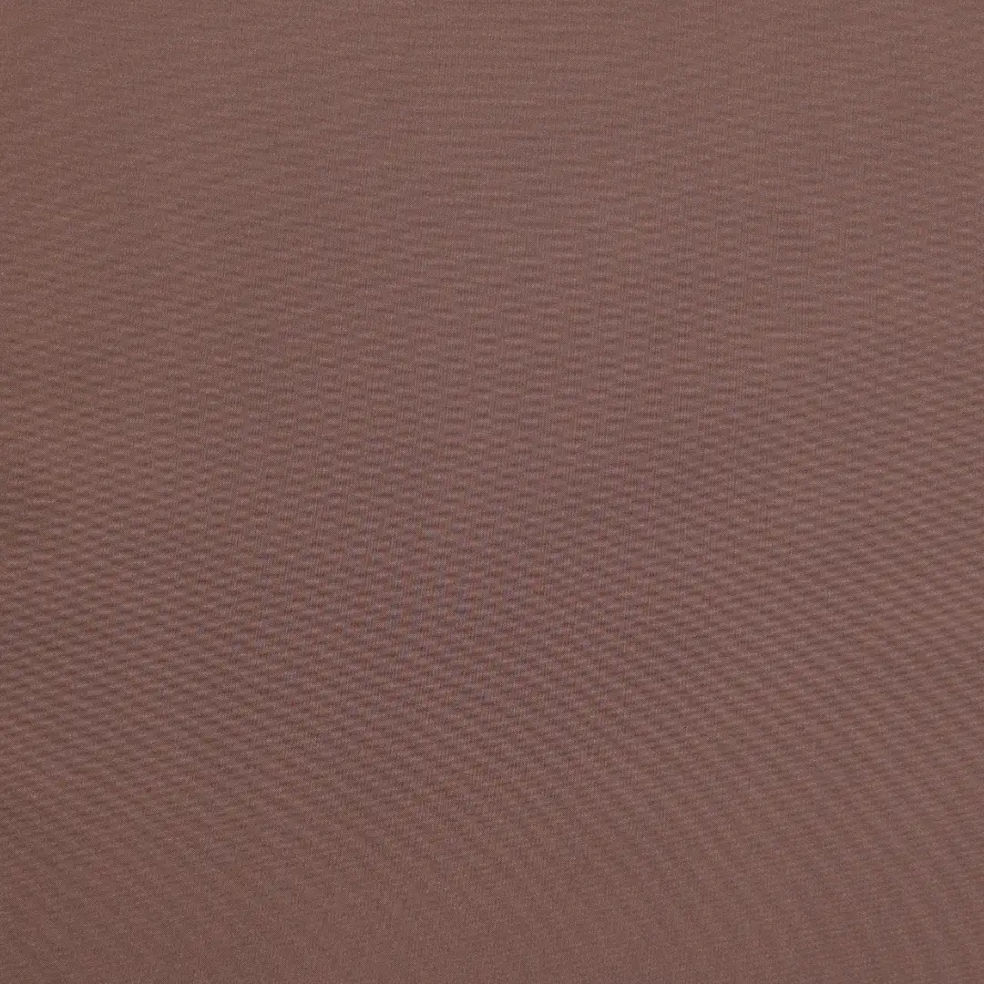 China Fabric for Down Jacket Polyester Pongee Synthetic Woven Fabric Polyester Brown color buy from China wholesaler bulk order at wholesale price free worldwide shipping Alibaba