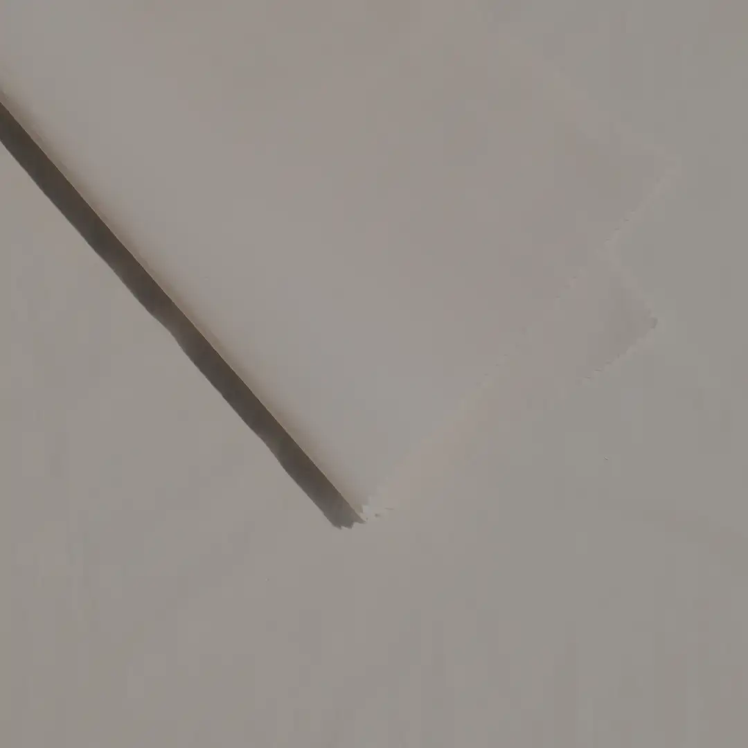 China Fabric for Jackets,Down Jacket Nylon Taffeta Synthetic Woven Fabric Nylon Amethyst color buy from China wholesaler bulk order at wholesale price free worldwide shipping Alibaba