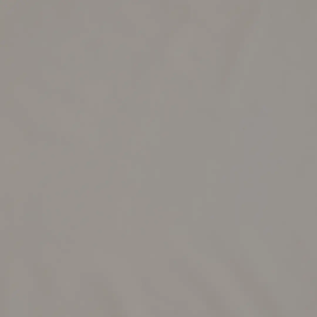 China Fabric for Jackets,Down Jacket Nylon Taffeta Synthetic Woven Fabric Nylon Amethyst color buy from China wholesaler bulk order at wholesale price free worldwide shipping Alibaba