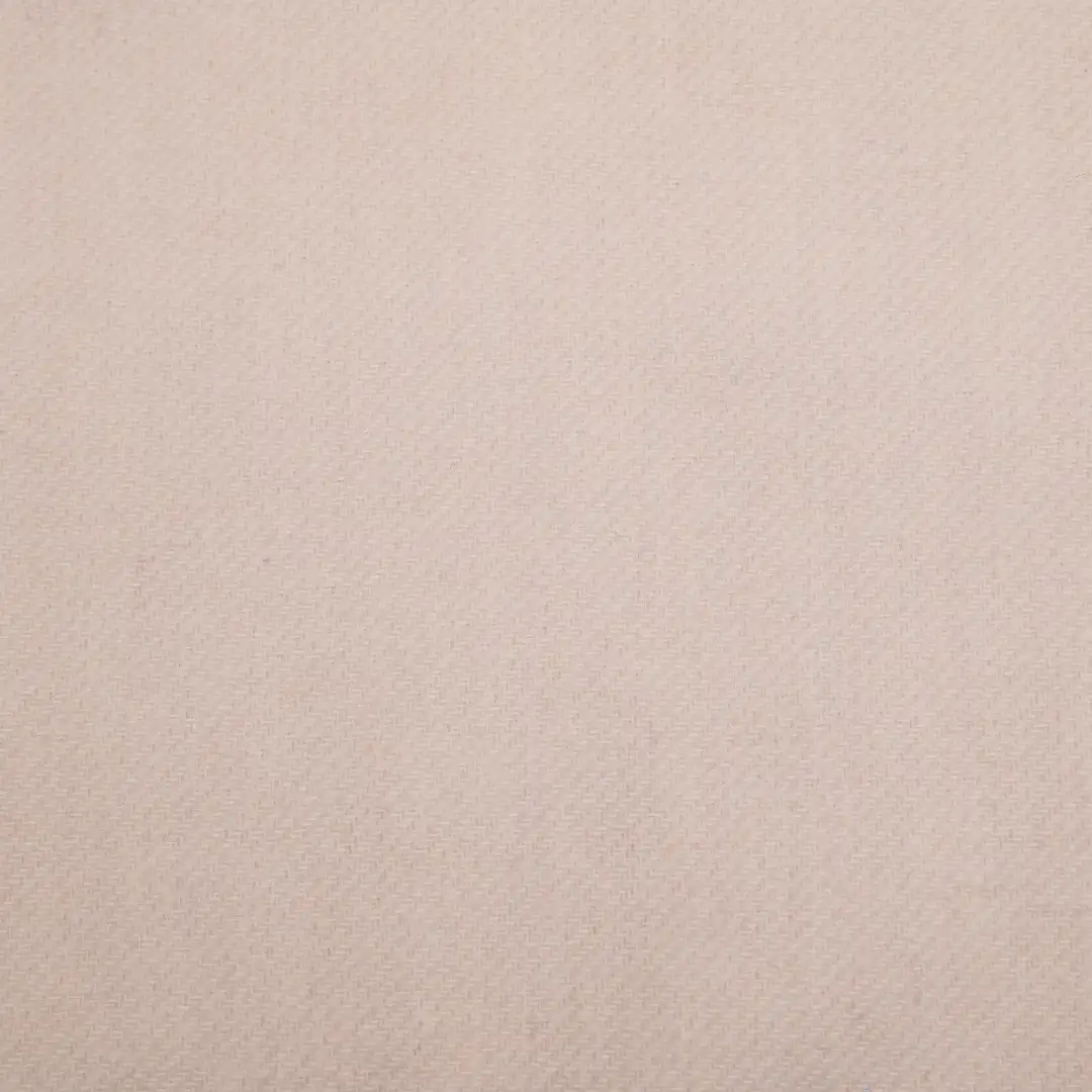 China Fabric for Trench Coat,Overcoat Woolen Herringbone Woolen Polyester Wool Acrylic Chemical Fiber Milky white color buy from China wholesaler bulk order at wholesale price free worldwide shipping Alibaba