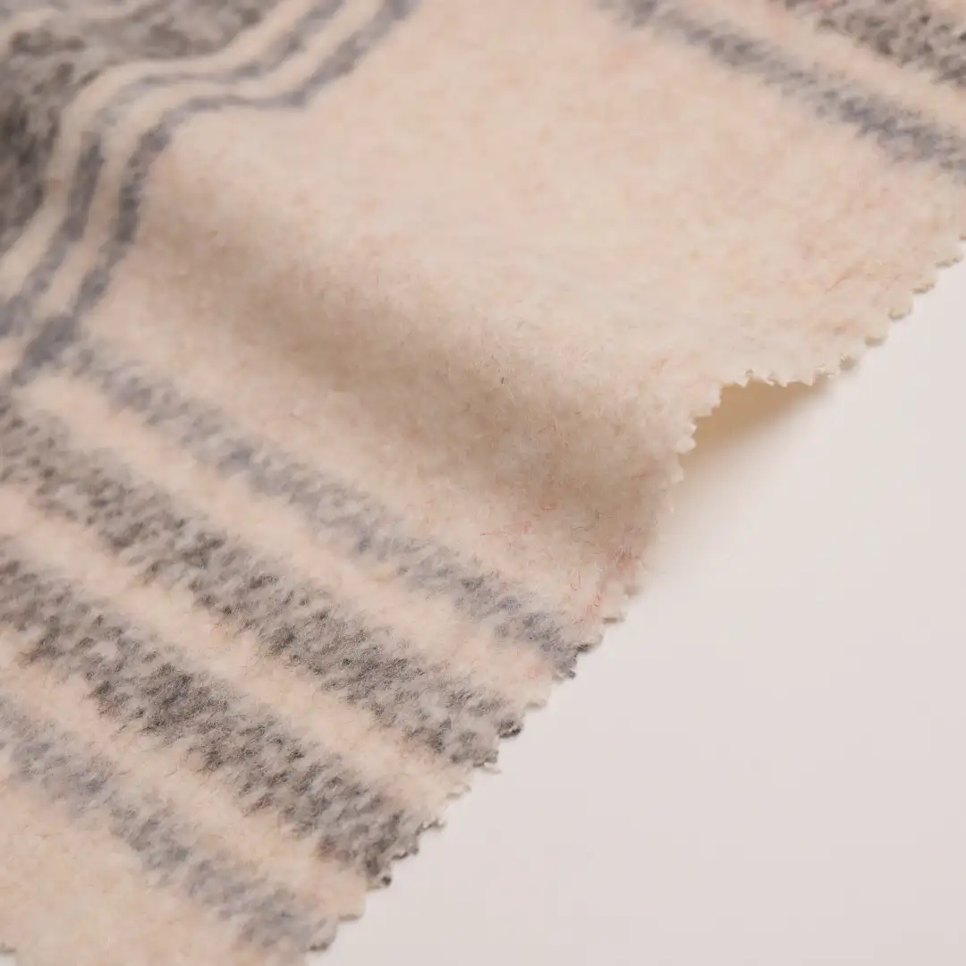 China Fabric for Trench Coat,Overcoat Woolen Overcoat Woolen Polyester yarn-dyed color buy from China wholesaler bulk order at wholesale price free worldwide shipping Alibaba