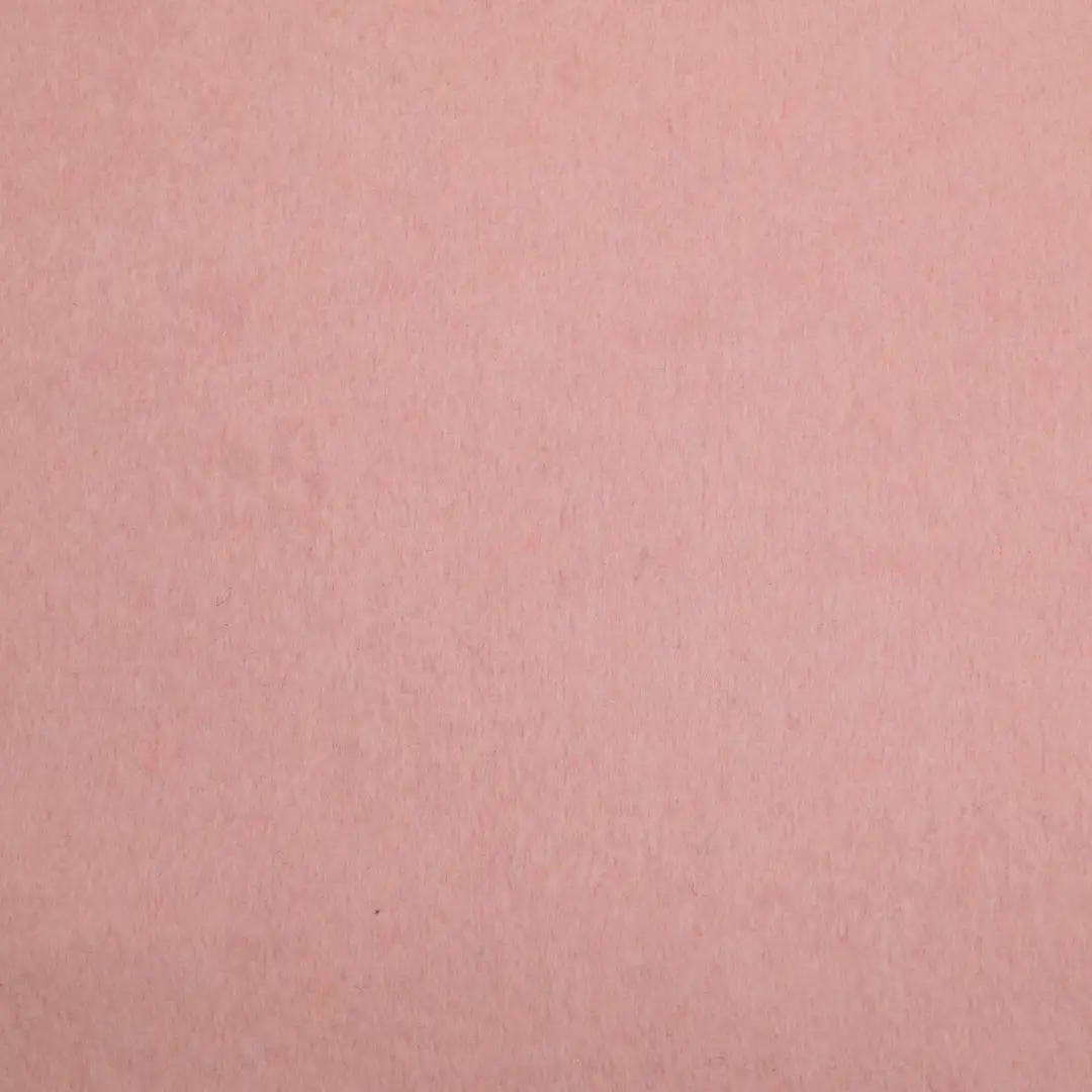 China Fabric for Overcoat Woolen Overcoat Woolen Wool Polyester pink color buy from China wholesaler bulk order at wholesale price free worldwide shipping Alibaba