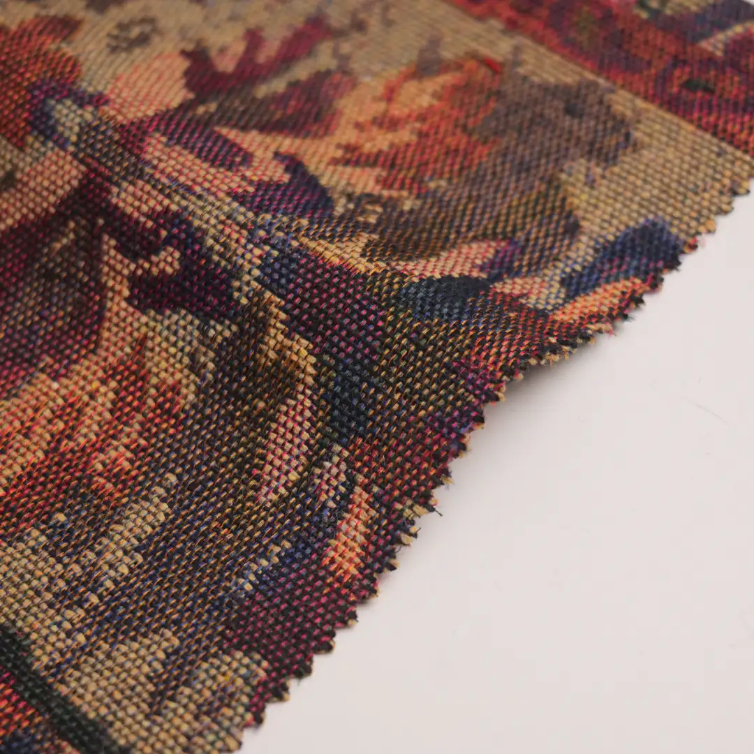 China Fabric for Jackets,Trench Coat,Padded Jacket Cotton YD Jacquard Natural Woven Fabric Chemical Fiber Colorful color buy from China wholesaler bulk order at wholesale price free worldwide shipping Alibaba