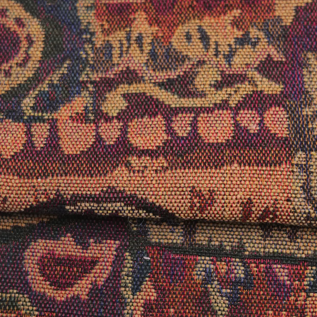 China Fabric for Jackets,Trench Coat,Padded Jacket Cotton YD Jacquard Natural Woven Fabric Chemical Fiber Colorful color buy from China wholesaler bulk order at wholesale price free worldwide shipping Alibaba