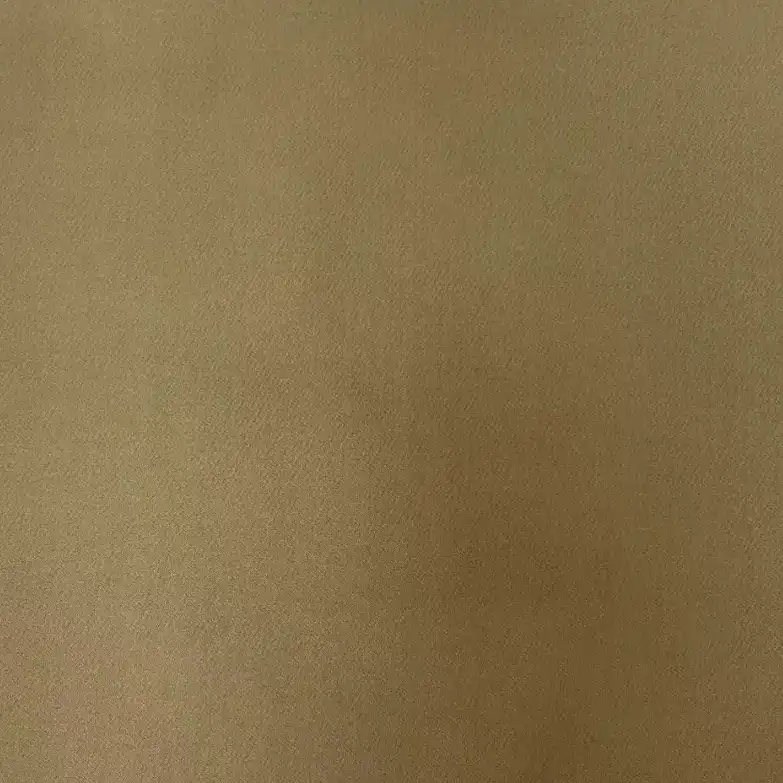 China Fabric for Pants,Padded Jacket Cotton/Rayon Twill Woven Blended Fabric Rayon Cotton Elastane BEIGE color buy from China wholesaler bulk order at wholesale price free worldwide shipping Alibaba