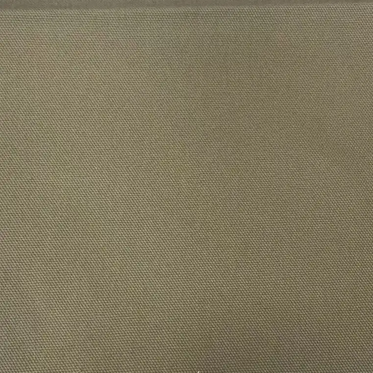 China Fabric for Pants,Blazer Cotton Canvas Natural Woven Fabric Cotton Camel color buy from China wholesaler bulk order at wholesale price free worldwide shipping Alibaba