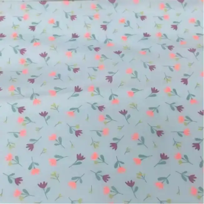 China Fabric for Shirt,Skirt Cotton Plain Natural Woven Fabric Cotton printing color buy from China wholesaler bulk order at wholesale price free worldwide shipping Alibaba