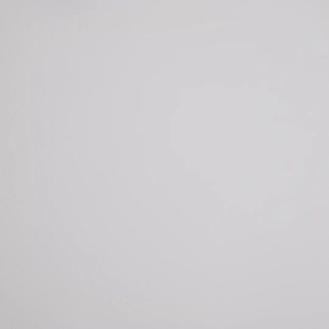 China Fabric for Trench Coat Raw Polyester Gabardine Raw Fabric Poly Lactic Acid（PLA) White color buy from China wholesaler bulk order at wholesale price free worldwide shipping Alibaba