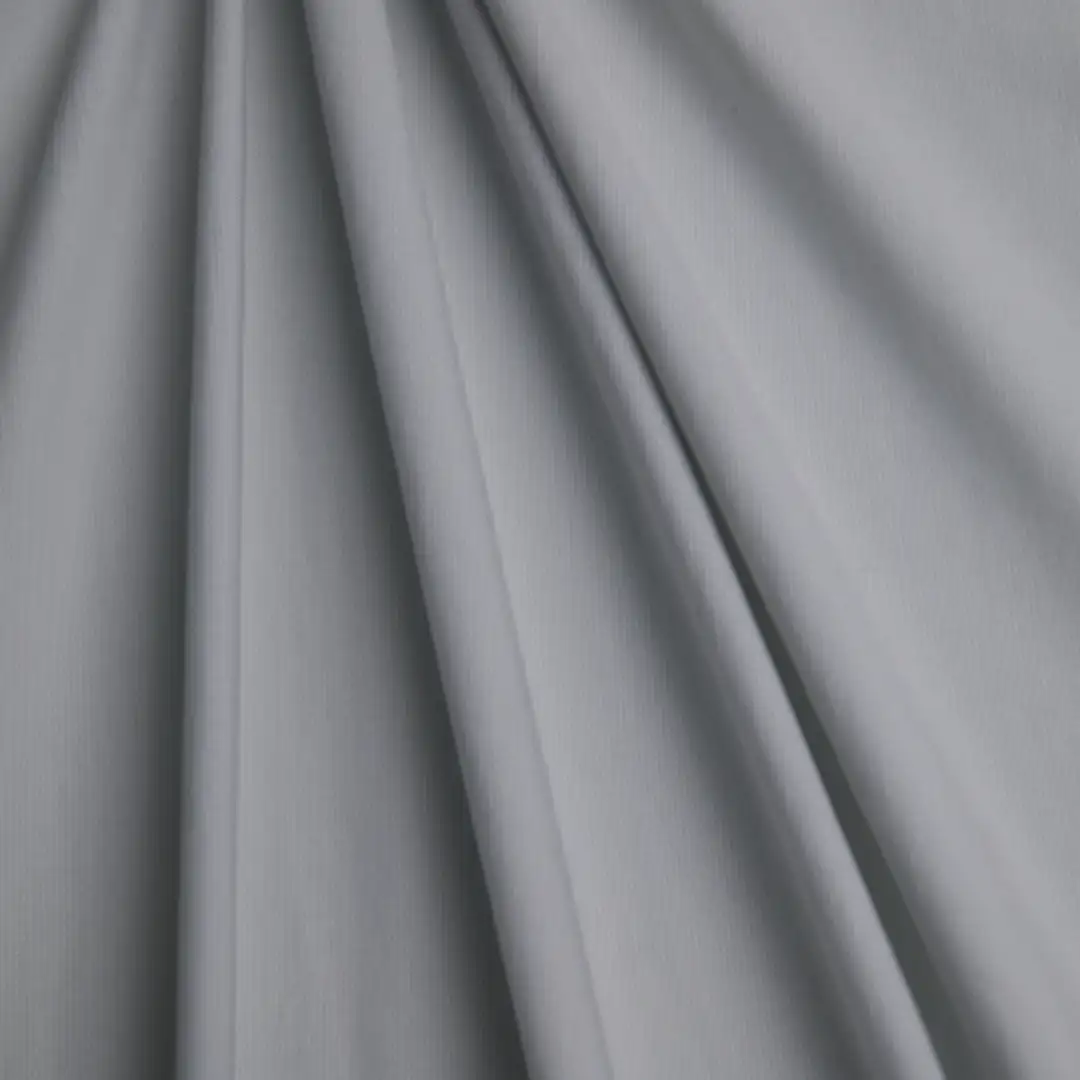 China Fabric for T-Shirt,Shorts Ottoman Knit Fabric Polyester Poly Lactic Acid（PLA) Azure color buy from China wholesaler bulk order at wholesale price free worldwide shipping Alibaba