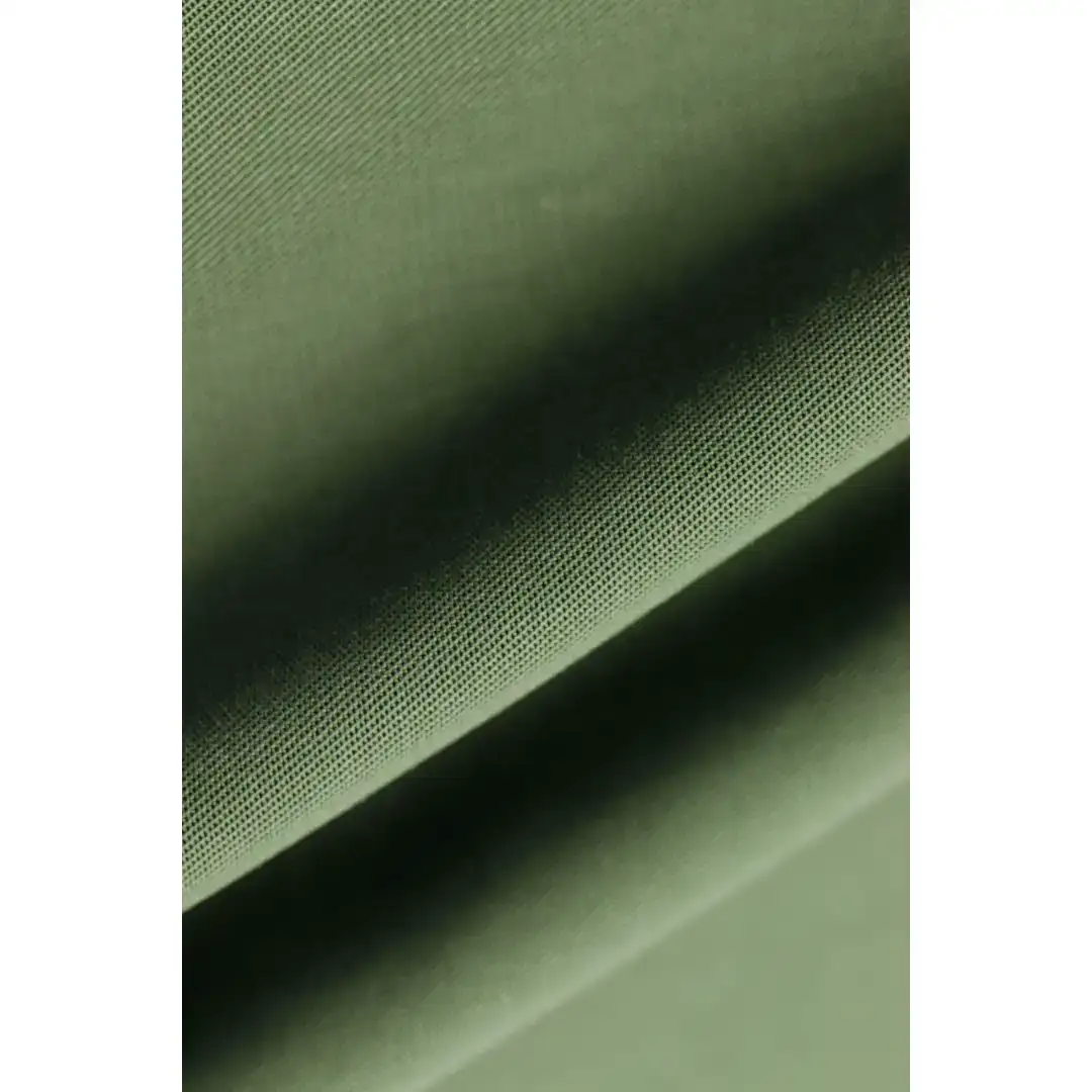 China Fabric for Shirt,Shirt Long Sleeve Button ,Shirt Half Sleeve Button  Tencel Twill Natural Woven Fabric Tencel green color buy from China wholesaler bulk order at wholesale price free worldwide shipping Alibaba