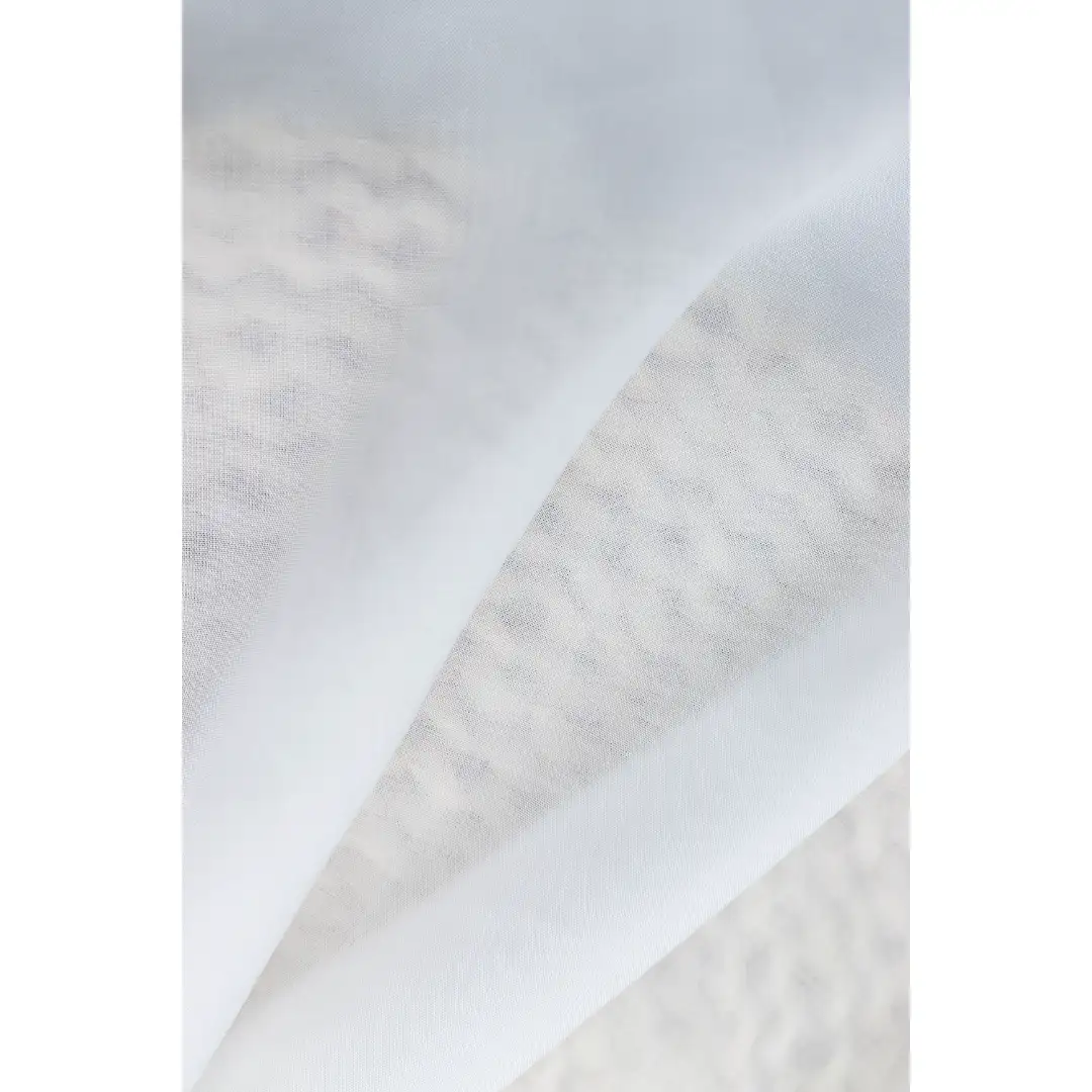 China Fabric for Blouse,Shirt Long Sleeve Button ,Over Shirt Tencel Plain Natural Woven Fabric Tencel grey color buy from China wholesaler bulk order at wholesale price free worldwide shipping Alibaba