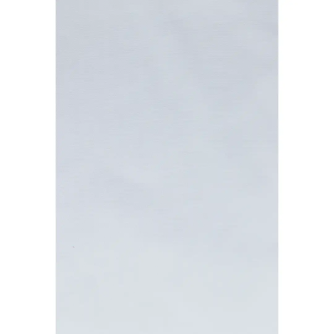 China Fabric for Blouse,Shirt Long Sleeve Button ,Over Shirt Tencel Plain Natural Woven Fabric Tencel grey color buy from China wholesaler bulk order at wholesale price free worldwide shipping Alibaba