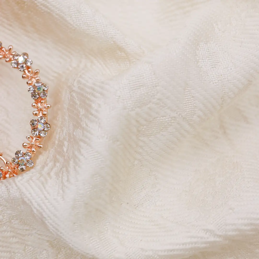 China Fabric for Blouse,Crop Top,Shirt Long Sleeve Button ,Over Shirt Polyester Jacquard Synthetic Woven Fabric Polyester jacquard color buy from China wholesaler bulk order at wholesale price free worldwide shipping Alibaba