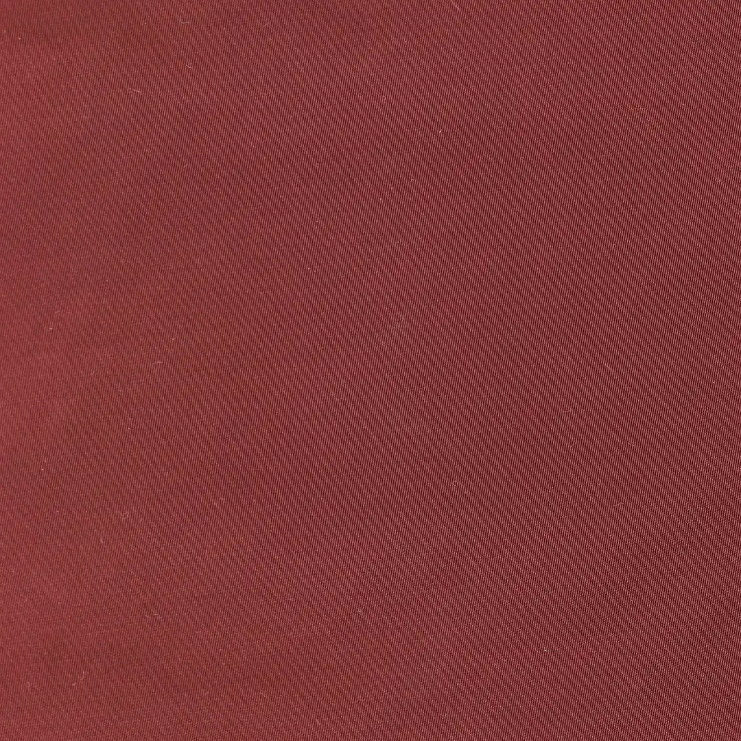 China Fabric for Shirt,Blouse,Dresses (Pullover)  Polyester Memory Fabric Synthetic Woven Fabric Polyester Dark red color buy from China wholesaler bulk order at wholesale price free worldwide shipping Alibaba