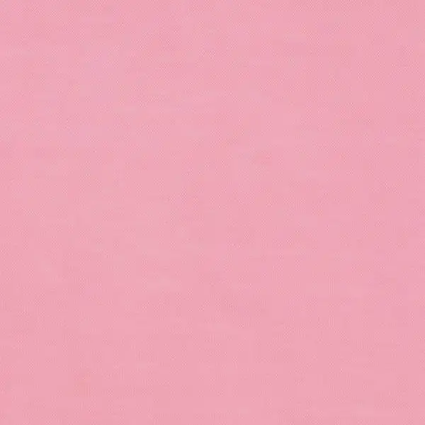 China Fabric for Jackets,Hoodie,Sweatshirt Interlock Knit Fabric Polyester Spandex pink color buy from China wholesaler bulk order at wholesale price free worldwide shipping Alibaba