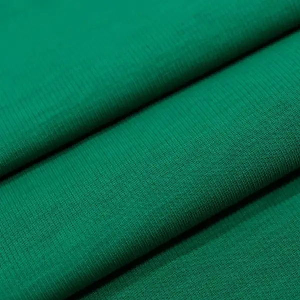 China Fabric for Jackets,Hoodie,Sweatshirt Scuba Knit Fabric Polyester Spandex green color buy from China wholesaler bulk order at wholesale price free worldwide shipping Alibaba