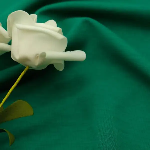 China Fabric for Jackets,Hoodie,Sweatshirt Scuba Knit Fabric Polyester Spandex green color buy from China wholesaler bulk order at wholesale price free worldwide shipping Alibaba