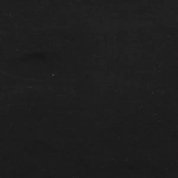 China Fabric for Jackets,Hoodie,Sweatshirt Scuba Knit Fabric Polyester Spandex black color buy from China wholesaler bulk order at wholesale price free worldwide shipping Alibaba