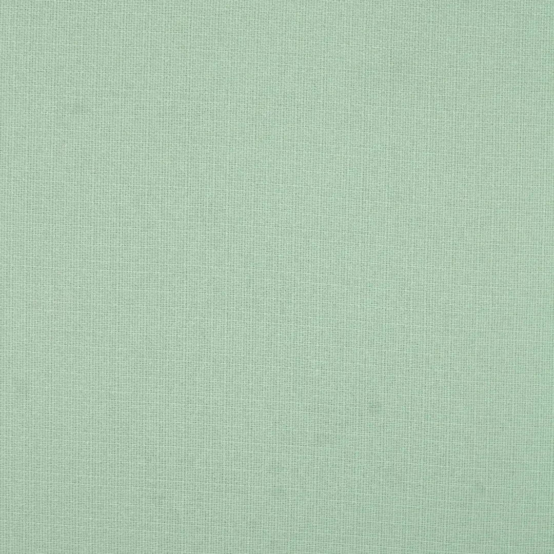 China Fabric for Blouse Cotton Plain Natural Woven Fabric Acetate Polyester green color buy from China wholesaler bulk order at wholesale price free worldwide shipping Alibaba