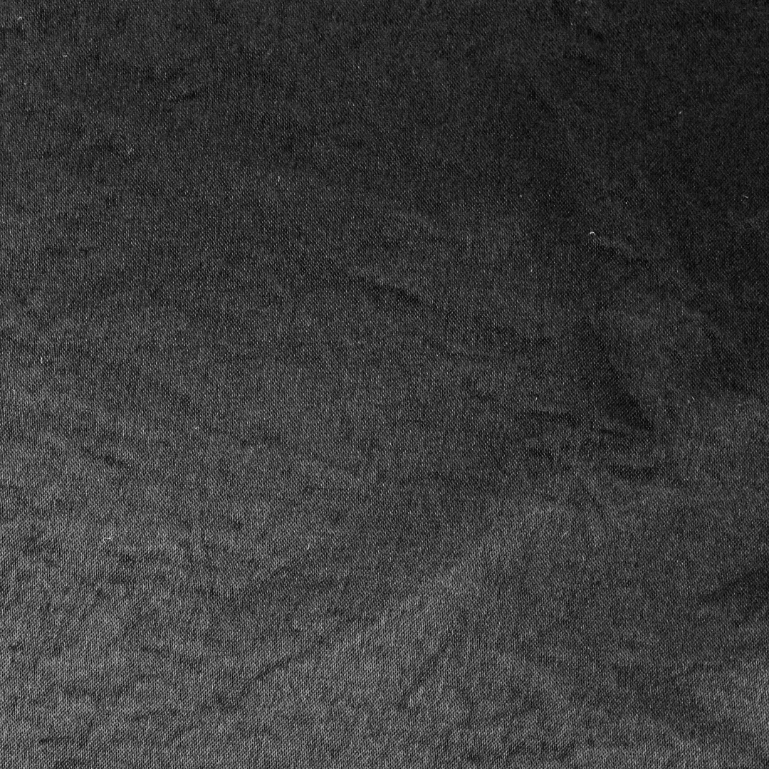 China Fabric for Blouse Cotton Plain Natural Woven Fabric Acetate black color buy from China wholesaler bulk order at wholesale price free worldwide shipping Alibaba