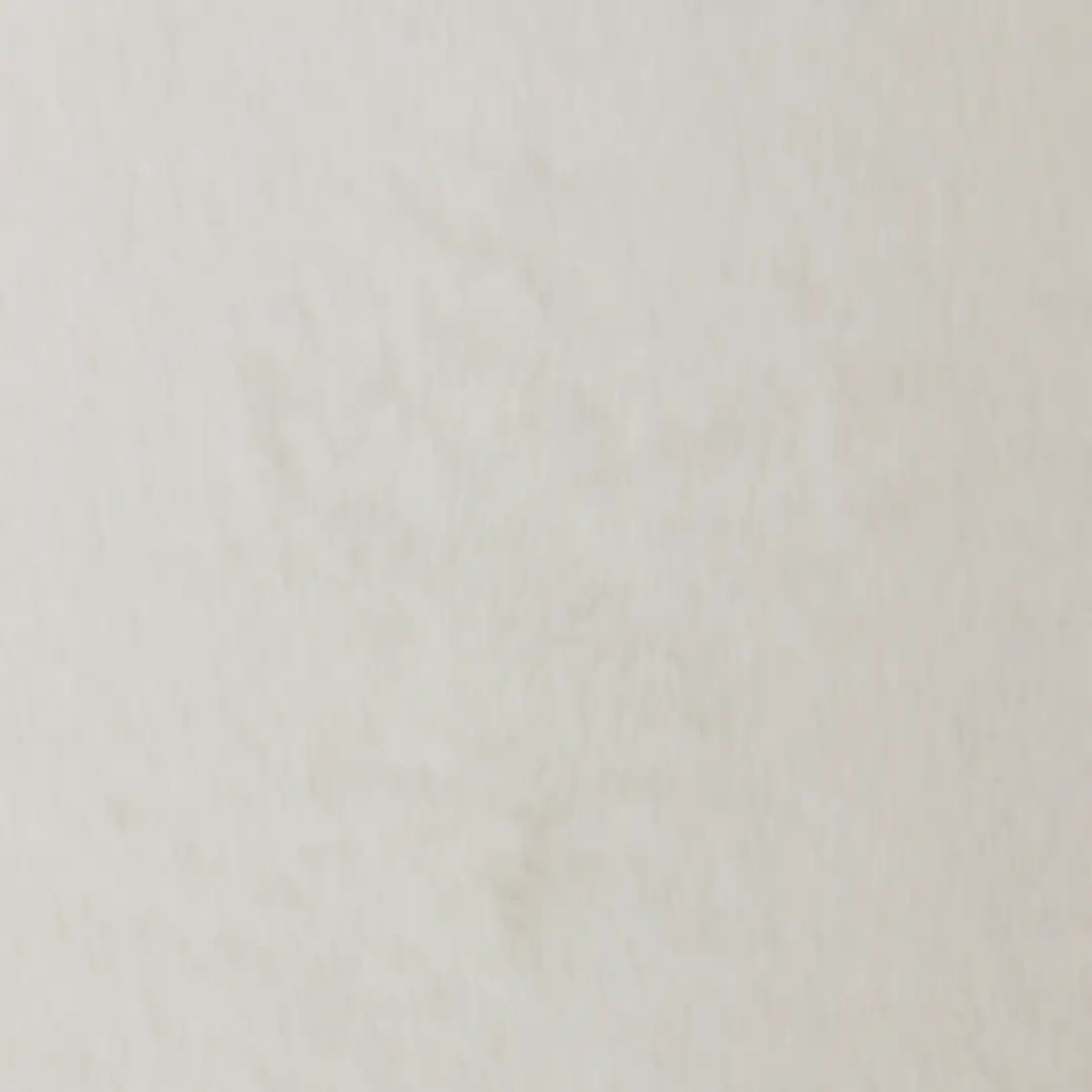 China Fabric for Crop Top Fake Fur Knit Fabric Polyester white color buy from China wholesaler bulk order at wholesale price free worldwide shipping Alibaba