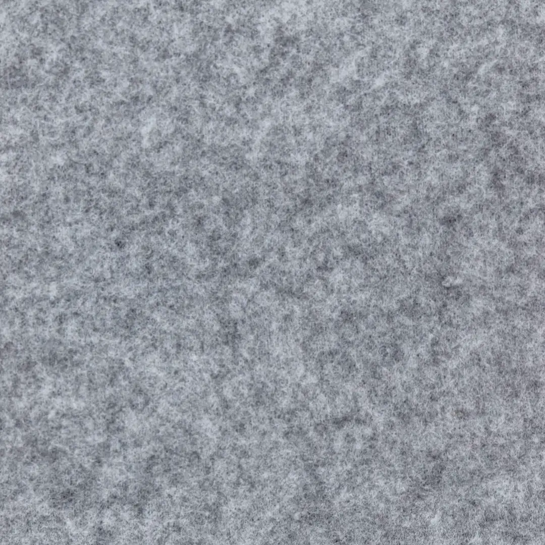 China Fabric for Jackets,Trench Coat Polar Fleece Knit Fabric Polyester grey color buy from China wholesaler bulk order at wholesale price free worldwide shipping Alibaba