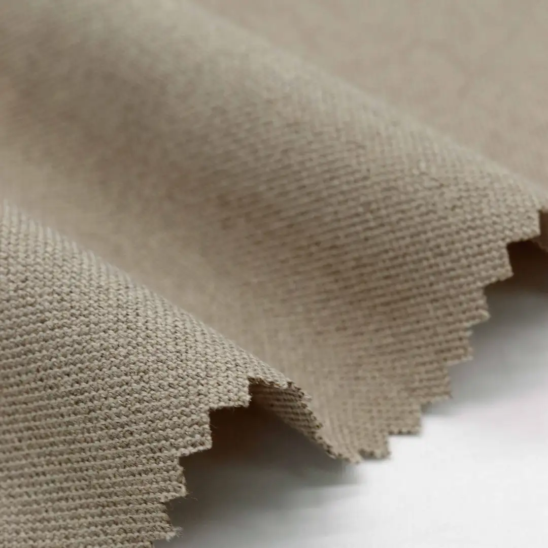 China Fabric for Pants,Blazer,Suit Polyester/Rayon Twill Woven Blended Fabric Polyester Rayon Spandex brown color buy from China wholesaler bulk order at wholesale price free worldwide shipping Alibaba