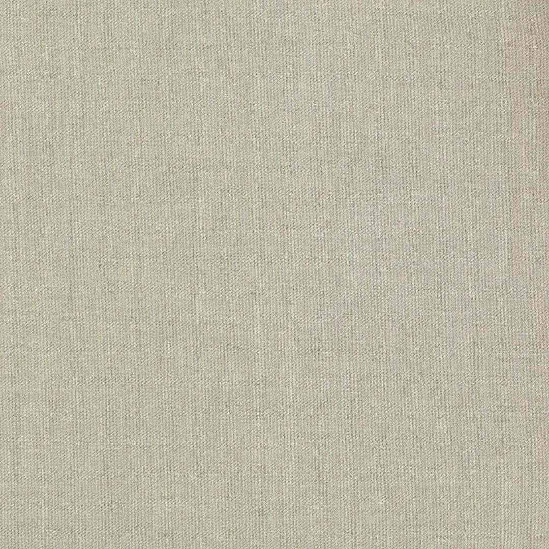 China Fabric for Pants,Blazer,Suit,Uniform Polyester/Rayon Twill Woven Blended Fabric Polyester Rayon Spandex brown color buy from China wholesaler bulk order at wholesale price free worldwide shipping Alibaba