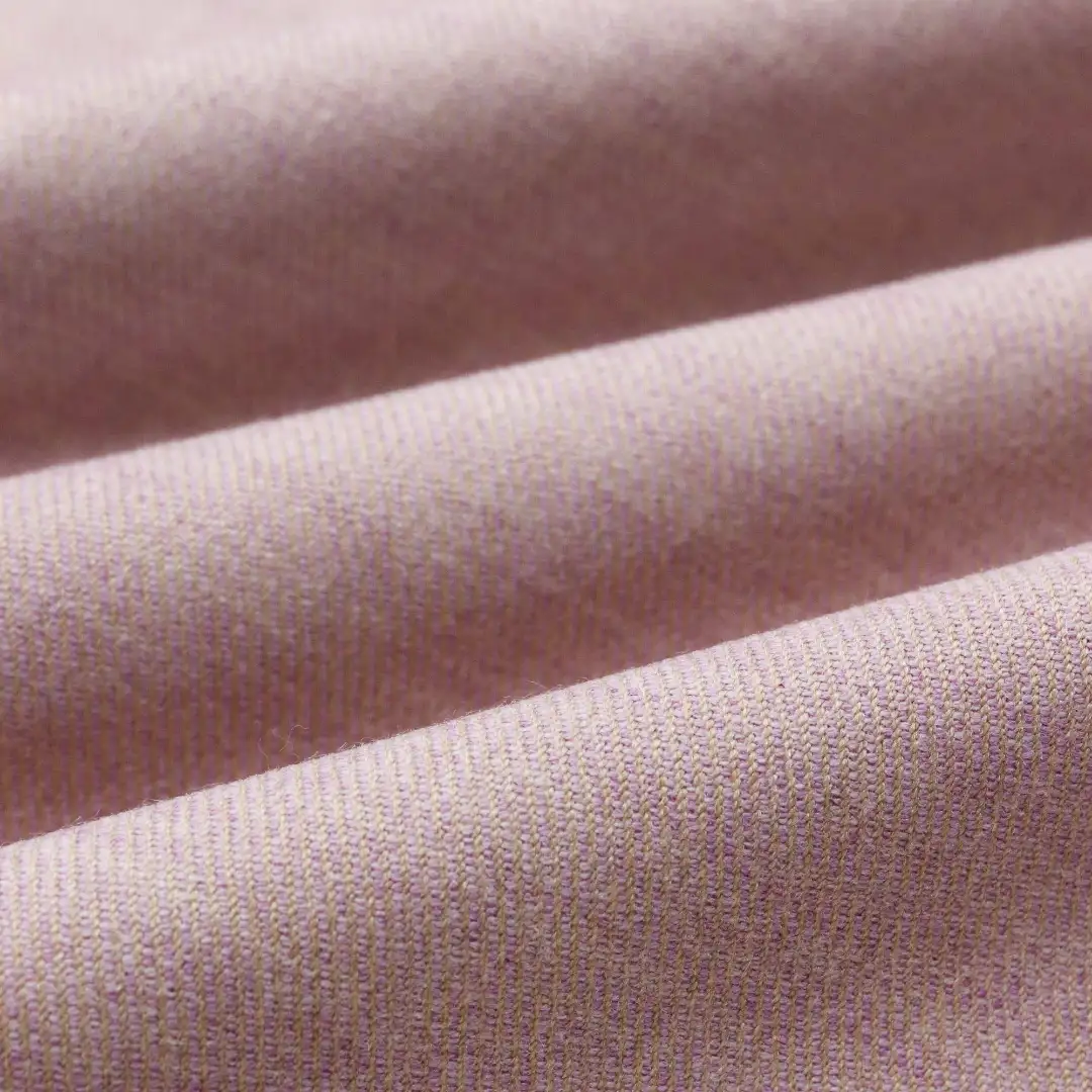 China Fabric for Pants,Blazer,Suit Polyester/Rayon Twill Woven Blended Fabric Polyester Rayon Spandex pink color buy from China wholesaler bulk order at wholesale price free worldwide shipping Alibaba
