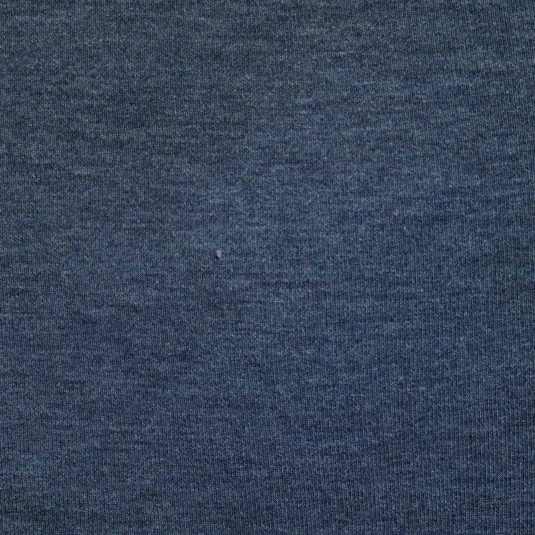China Fabric for Polo Shirt,Shorts Rib Knit Fabric Lyocell Acrylic Wool Spandex NAVY color buy from China wholesaler bulk order at wholesale price free worldwide shipping Alibaba