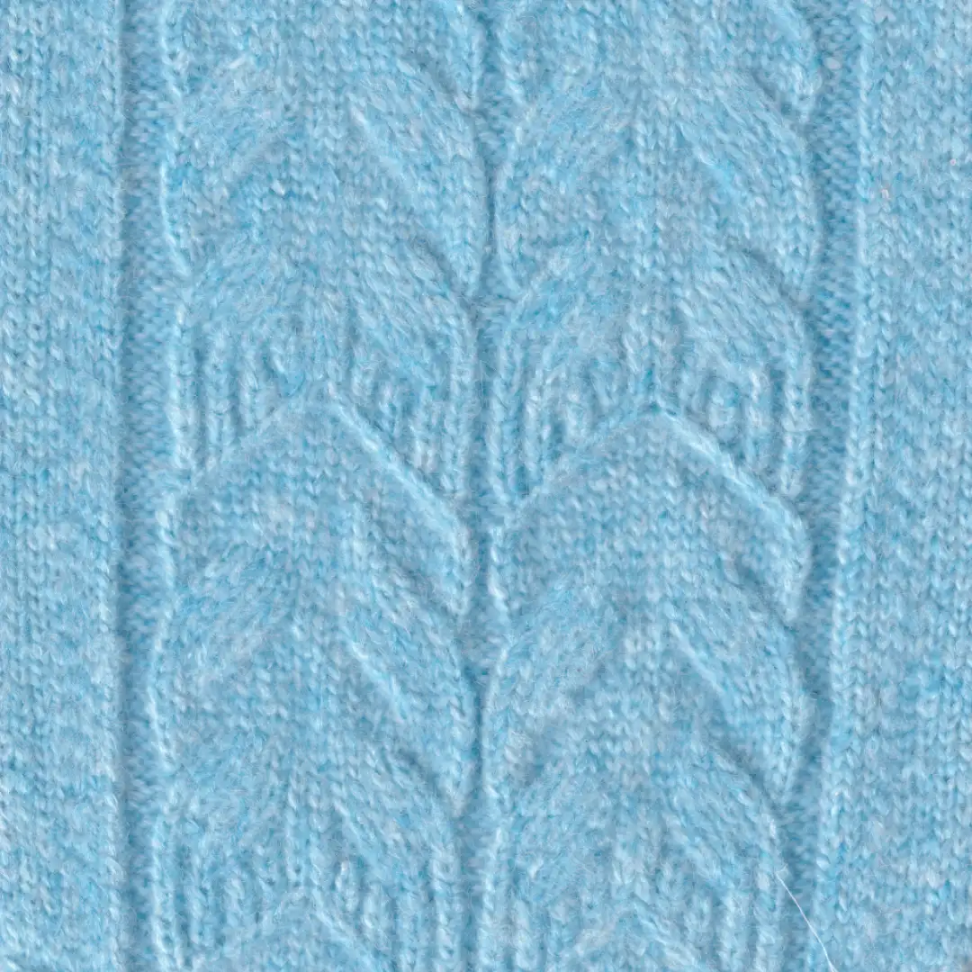 China Yarn for Full-Zipper Cardigan (Sweater),Shirt Long Sleeve Zipper (Sweater) Air Spun Yarn Fancy Yarn Acrylic Nylon Multi color buy from China wholesaler bulk order at wholesale price free worldwide shipping Alibaba